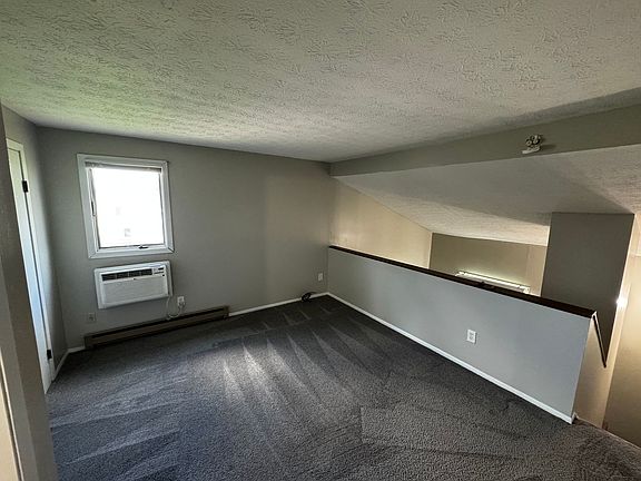 5th image of 851 Kerns Dr NE APT A