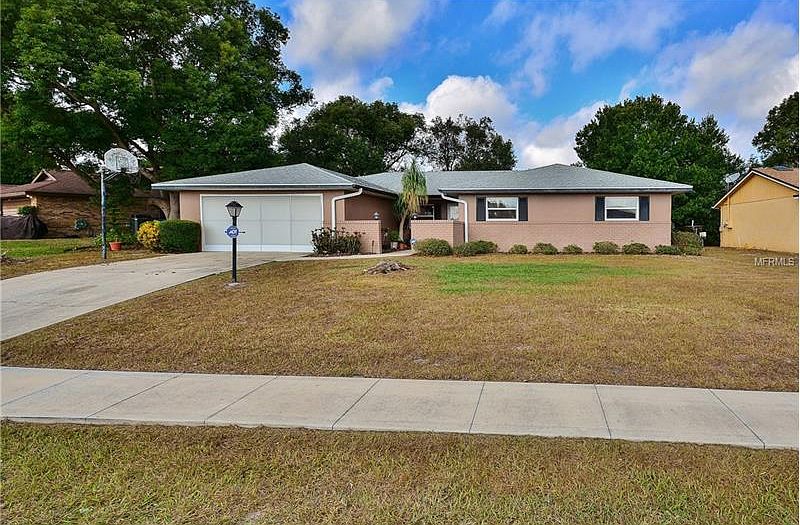 1st image of 2066 Van Orman Dr
