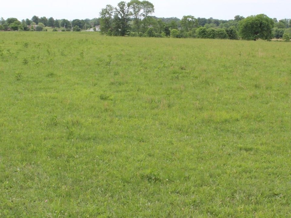 2nd image of 1 Todd Ln Lot 3