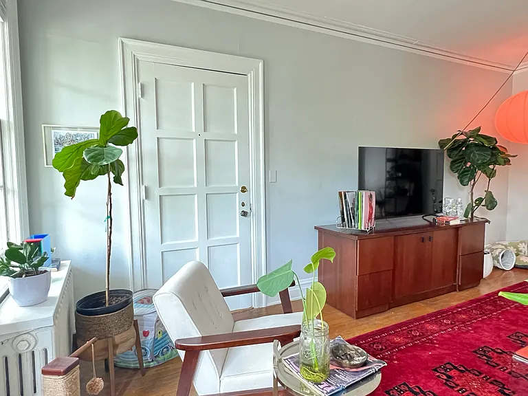 1324 Briarcliff Rd #3 — Photo 15