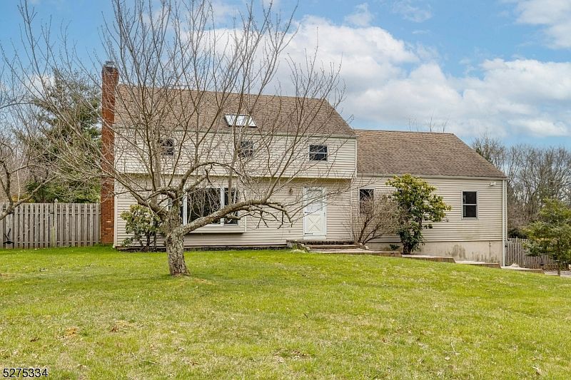 1380 Tullo Rd, Martinsville, NJ 08836 Zillow