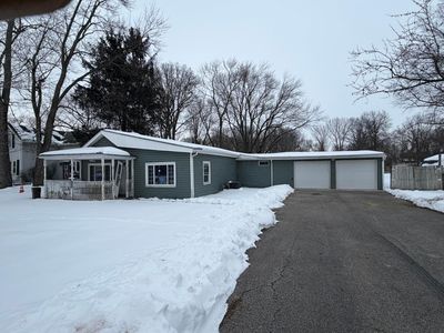 2808 Drake Rd, Columbus, OH, 43219
