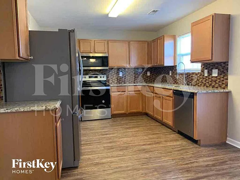 3185 Asheton Grove Ct — Photo 5