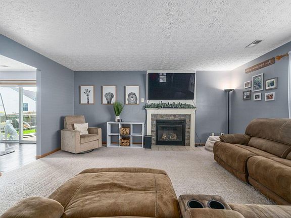 4th image of 5763 Stonepath Dr