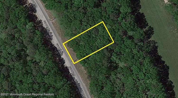 1st image of 13 Fair Oaks Dr