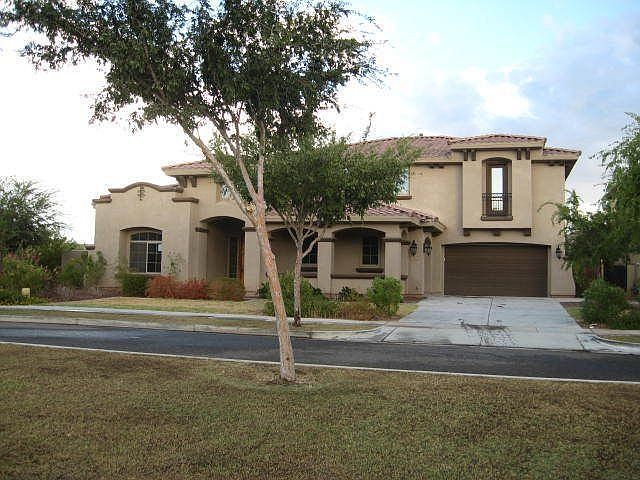 1st image of 3883 N Holt Dr