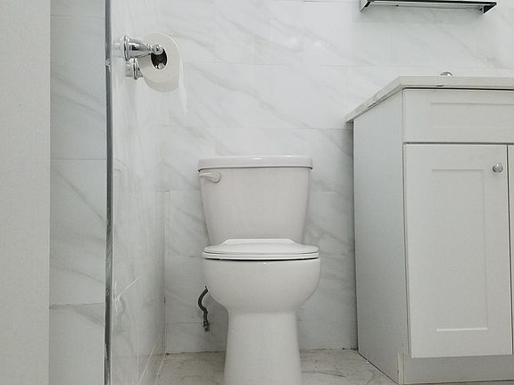 2nd image of 445 E 77th St APT 5S