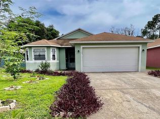 3530 W Jefferson St, Orlando, FL 32805