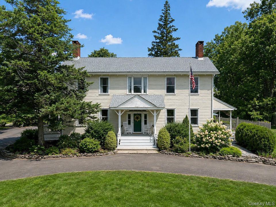 1st image of 90 Quaker Avenue