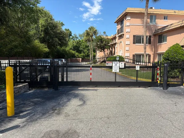 5375 Ortega Farms Blvd Unit 509, Jacksonville, FL 32210