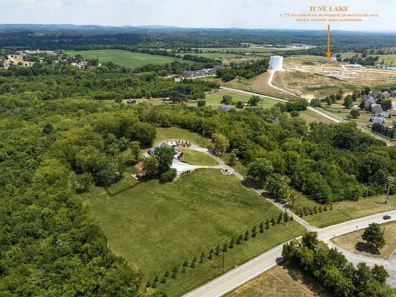 93rd image of 2700 Clayton Arnold Rd