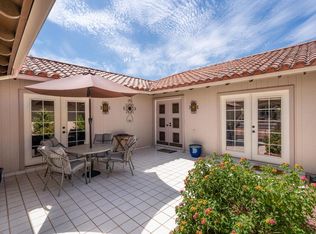 10627 W Pleasant Valley Rd, Sun City, AZ 85351