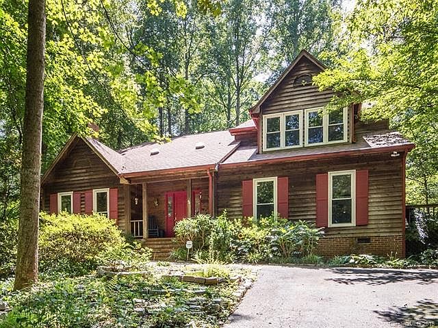 105 Aspen Ct, Mount Holly, NC 28120 | Zillow