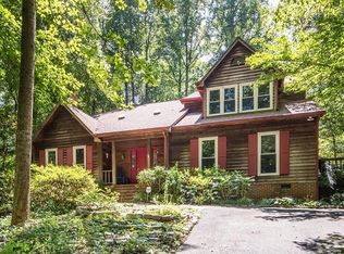 105 Aspen Ct, Mount Holly, NC 28120