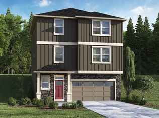 19080 SW Zinnia Ln, Beaverton, OR 97007