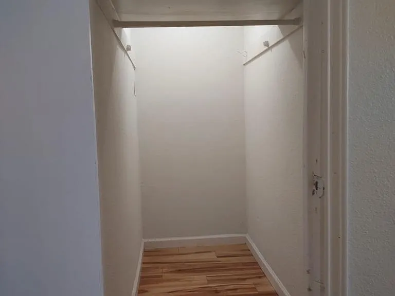 11114 Valleydale Dr #B — Photo 21