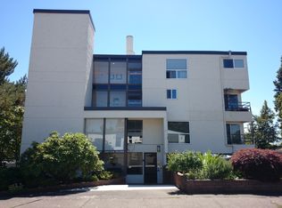 3501 SW Holden St APT 201, Seattle, WA 98126
