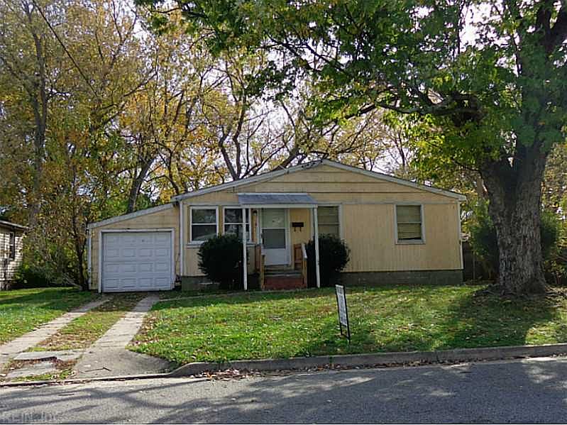 1st image of 1002 78th St