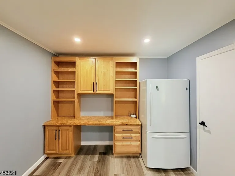 57 Normandy Heights Rd — Photo 7
