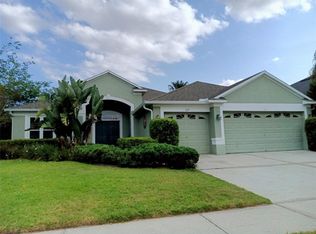 625 Fieldstream Blvd, Orlando, FL 32825