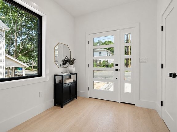 2nd image of 315 Langley Rd #A