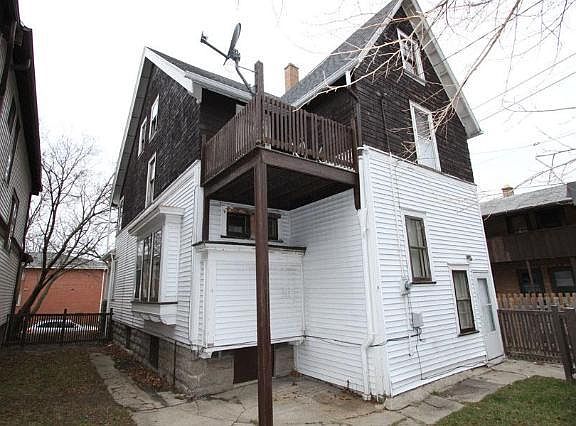 5th image of this home