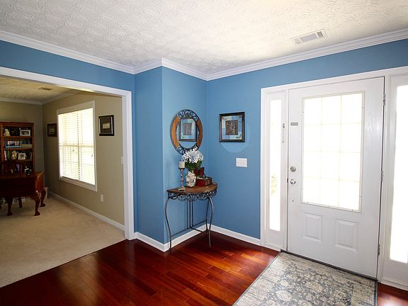 5th image of 3010 Battlement Cir