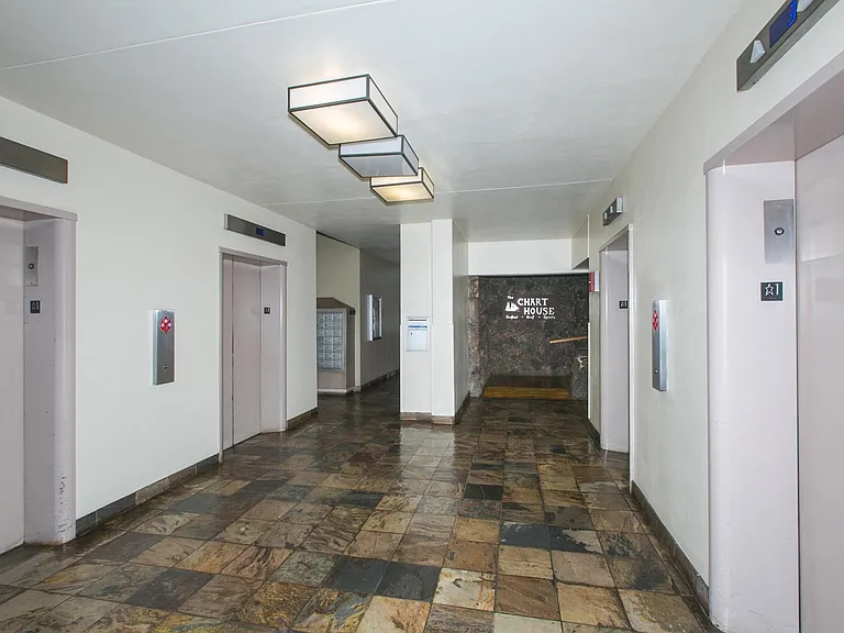 1765 Ala Moana Blvd #1780 — Photo 22