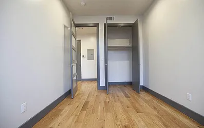 Rented by Brooklyn Group