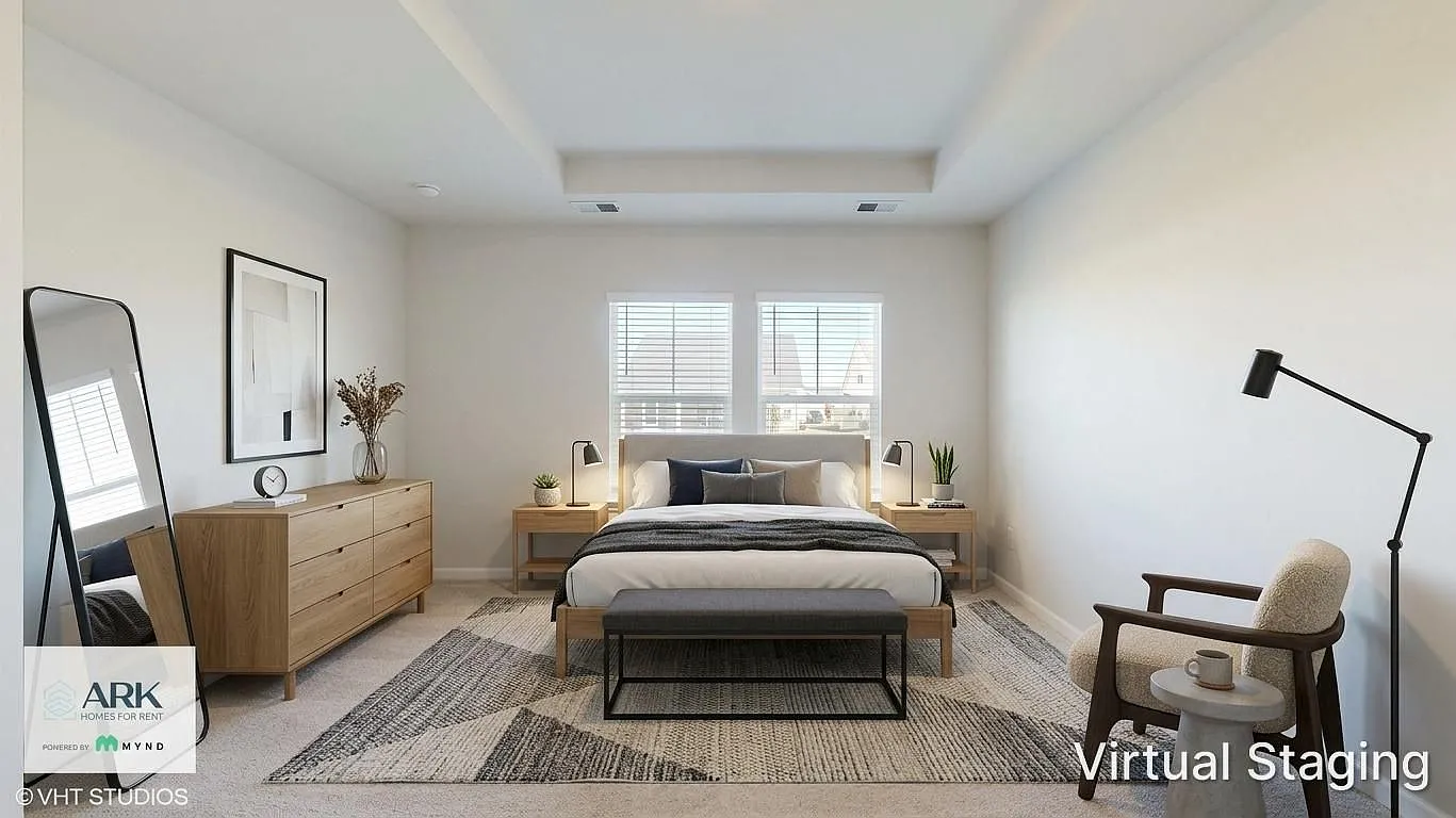 3 bed, 2.0 bath, 1772 sqft, $2,245 — Photo 3