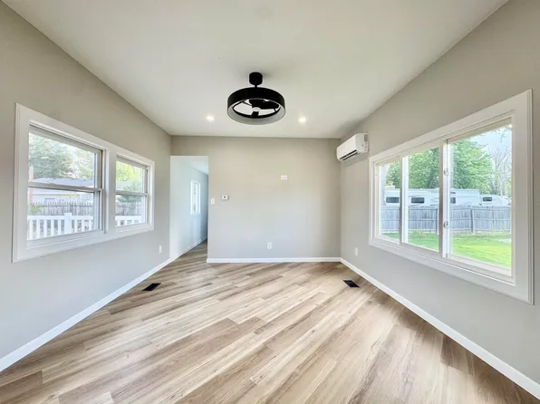 11393 Ash Ave, Lakeview, OH 43331