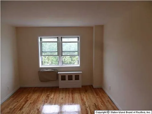 Sold by Neuhaus Realty, Inc. | media 18