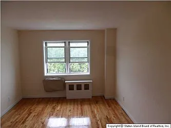 Sold by Neuhaus Realty, Inc.