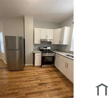 1st image of 5600 S Michigan Ave APT 3