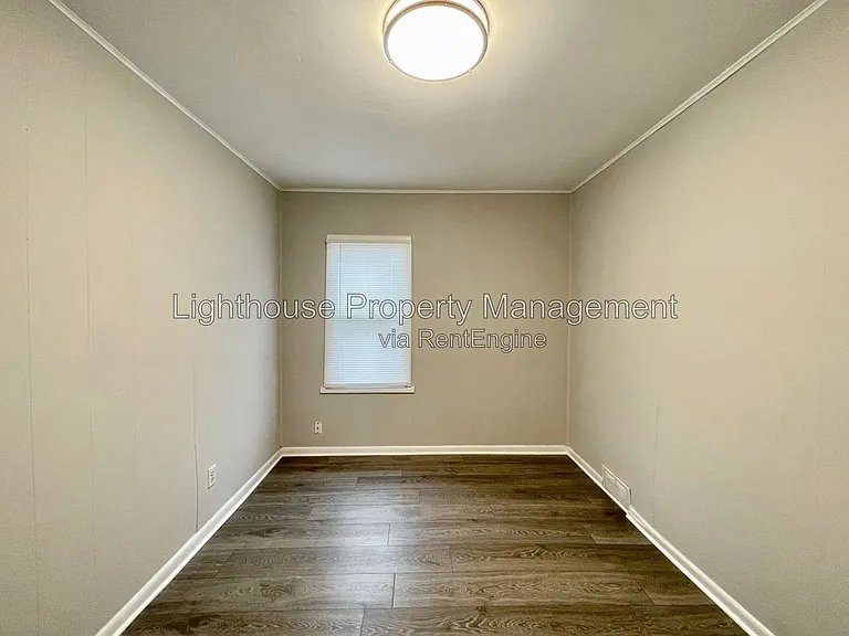 2270 S Getty St #3 — Photo 8