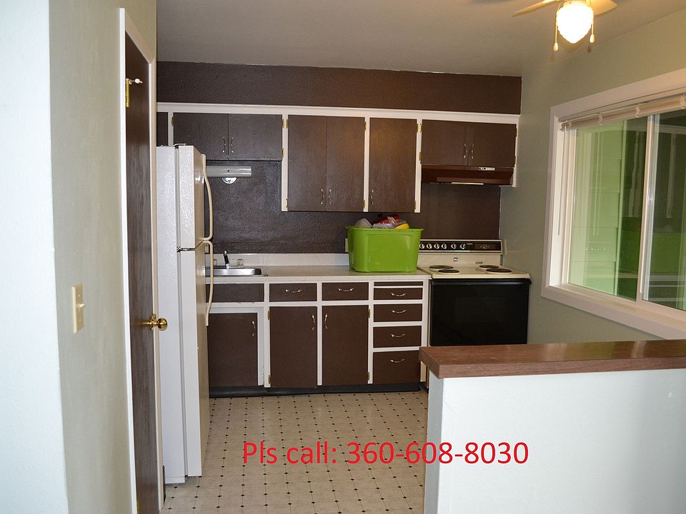 1st image of 118 SE 104th Ave #114