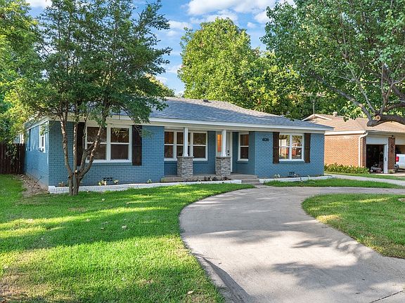 2nd image of 6136 Walnut Dr