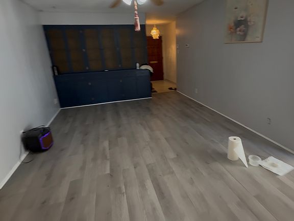 2nd image of 4709 Gayle Dr