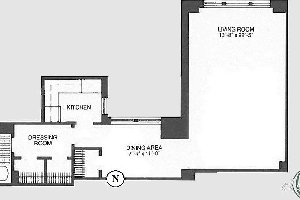 Building Photo 3