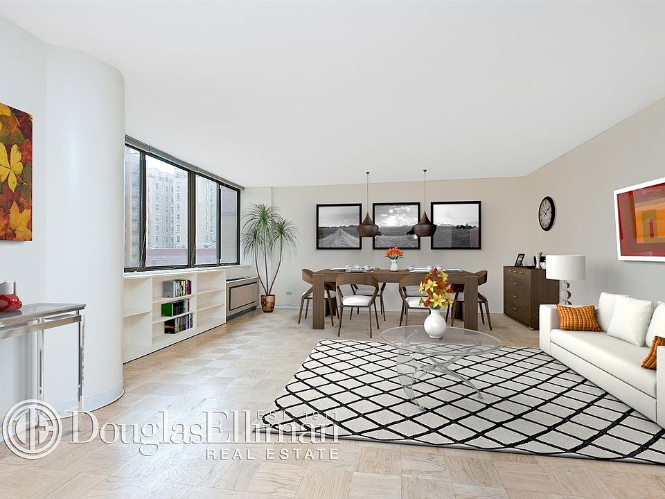 1st image of 275 W 96th St APT 9R