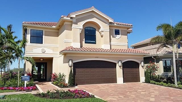1st image of 11694 Kati Falls Ln
