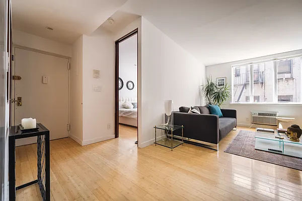 Rented by Harmonycity Corp. | media 28