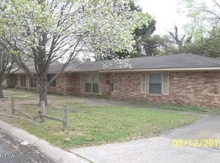 175 Speer Ave, Macon, GA 31204