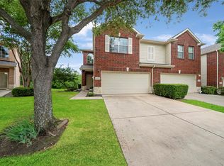 3421 Paisano Trl, Plano, TX 75093