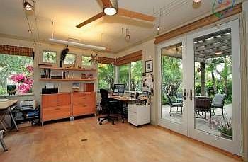 5th image of 11402 Larmier Cir