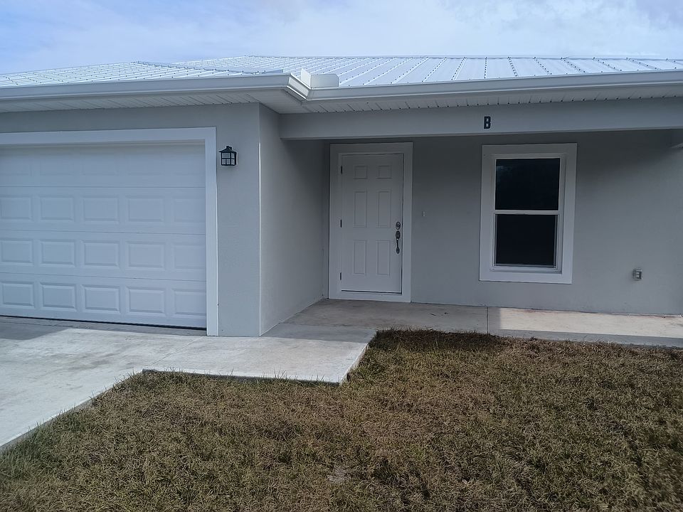 1st image of 114 Ormond Ct #B