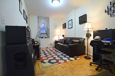 Rented by Botensten Properties International