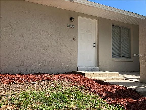 3rd image of 12335 Eastcove Dr #1