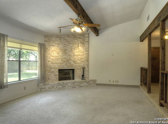 5th image of 7934 Restless Wind St