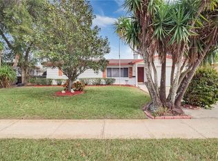 705 Ridgefield Ave, Ocoee, FL 34761